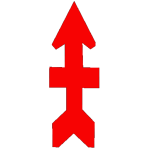 32d Inf Division Ralph Gavigan