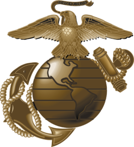 United States Marine Corps