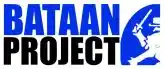 Bataan Project
