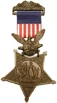 Medal of Honor